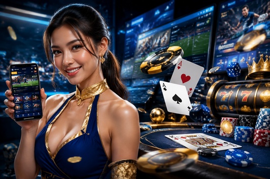 sgc11